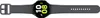 Samsung Galaxy Watch5  - 3,56 cm (1.4") - OLED - Produktbild-Vorschau 6
