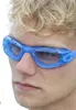 BECO the world of aquasports Schwimmbrille SANTOS mit extra Produktbild-Vorschau 4
