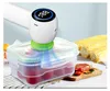 Verk 27539 : Pompe à vide portable pour la conservation des Voir les images du produit 12