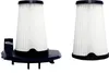AEG 9001683755,AEF150 Filtr 2 kusy pro CX7... Flexibilní Náhled obrázku produktu 13