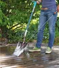 Gardena 18300-50 Náhled obrázku produktu 13