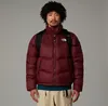 THE NORTH FACE - Base Camp Duffel Tasche Extra Small 31 Lt Produktbild-Vorschau 6