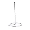 Dekanter Rack,Dekanter Stand,Dekanter Halter,Dekanter Produktbild-Vorschau 2