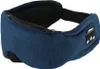 INF Cuffie per dormire Cuffie wireless con maschera per gli Anteprima dell’immagine prodotto 1
