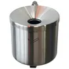 TKG 350002 Wandascher Rondo senior edelst Voir les images du produit 6