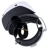 Sony PlayStation VR2 Produktbild-Vorschau 36
