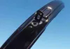 Classic Schutzbleche 28 Zoll schwarz Produktbild-Vorschau 6