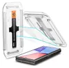 SPIGEN Spigen GLAS.tR EZ Fit Galaxy Z Fold 6 Proteggi Anteprima dell’immagine prodotto 4