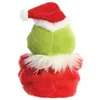 Aurora, 15591 The Grinch Offizielles Merchandise Santa Palm Produktbild-Vorschau 4