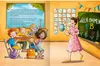 Mutmurmeln für den ersten Schultag Produktbild-Vorschau 3