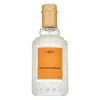 4711 Acqua Colonia Weißer Pfirsich & Koriander Eau de Produktbild-Vorschau 2
