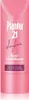 Plantur 21 langehaare Nutri-Conditioner 175 ml Produktbild-Vorschau 2