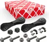 FEBI BILSTEIN 36757 Stabilisatorlager Reparatursatz für Produktbild-Vorschau 1