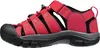 Keen Boty Newport H2 Y, 1012318 Náhled obrázku produktu 17