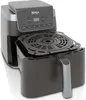 Ninja Heißluftfritteuse MAX PRO Air Fryer mit 6,2 Liter Produktbild-Vorschau 2