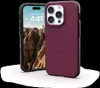Custodia Uag Civilian Magsafe Do Iphone 15 Pro - Purpurowe Anteprima dell’immagine prodotto 16