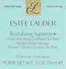 Balsam pod oczy Esté Lauder Revitalizing Supreme Global Podgląd zdjęcia produktu 7