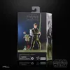 Hasbro - Star Wars Die Schwarze Serie Das Buch von Boba Produktbild-Vorschau 19