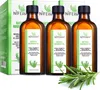 Rosmarinöl naturreines Ätherisches Öl Haarpflege Hautpflege Produktbild-Vorschau 1