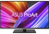 ASUS 90LM03H3-B02370 ASUS ProArt PA32UCR-K 81,28 cm (16:9) Podgląd zdjęcia produktu 4