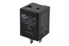 HELLA 5HE 996 152-161 Przekaźnik czasowy - 24V - Liczba Podgląd zdjęcia produktu 2