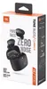 JBL Tune BUDS black Produktbild-Vorschau 14