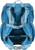 DerDieDas Schulranzen ErgoFlex Light Superflash Set Produktbild-Vorschau 3