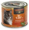 LEONARDO Superior Selection Ente mit Huhn Produktbild-Vorschau 1