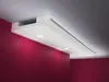ELHARE Profilo per stucchi Spot LED Striscia di Anteprima dell’immagine prodotto 2