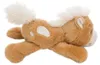 Nici Pferd Stechpalme K Pony Magnici 12 Cm Braun  Braun One Produktbild-Vorschau 1