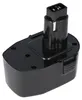 Akku passend für BLACK & DECKER A9262, A9267, A9276, A9527, Podgląd zdjęcia produktu 5