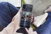 MuchoWow® Handyhülle Schutzhülle Hülle für Samsung Galaxy Produktbild-Vorschau 3