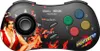 8BitDo Mai Shiranui controller wireless in stile SNK Neo Anteprima dell’immagine prodotto 7