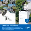 TP-LINK Tapo C460 KIT V1 - Solar-Powered Security Camera Produktbild-Vorschau 7