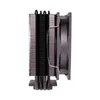 Xilence Performance A+ Series M704 - Raffreddatore ad aria Anteprima dell’immagine prodotto 3