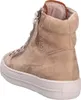 Paul Green Damen Sneaker beige Größe EUR 39 Produktbild-Vorschau 3