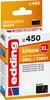 Spray permanente 5200 Anteprima dell’immagine prodotto 8
