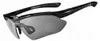 Lunettes de vélo photochromiques Rockbros 10143 Voir les images du produit 17