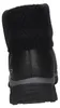 Skechers Easy Going Cozy Weather Winterstiefel Schwarz Produktbild-Vorschau 7