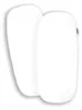 Easywalker Liegewanne Matratzenbezug - 2 Stück - White Produktbild-Vorschau 1