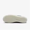 Nike scarpe Air Force 1 '07, IM6600451 Anteprima dell’immagine prodotto 5