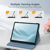 FINTIE Hülle für iPad Air 13 Zoll M4/M3/M2 (2026/2025/2024) Produktbild-Vorschau 3
