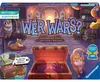 Ravensburger Qui c'était ? Voir les images du produit 11