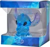 Disney Lilo & Stitch Figurka Facet - Stitch (Kolekcja Podgląd zdjęcia produktu 1