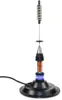 PNI PNI-ML70 Antenne 70cm Produktbild-Vorschau 5