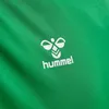 Hummel hmlCORE XK CORE POLY T-SHIRT S/S Podgląd zdjęcia produktu 4