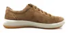 Legero TANARO 5.0 2-000162-4400 (7.5/PALUDE (BEIGE)) Produktbild-Vorschau 27