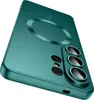 Custodia magnetica per Samsung Galaxy S26 Ultra Custodia in Anteprima dell’immagine prodotto 1