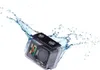 Trevi GO 2550 4K, Full HD, 120 fps, Wi-Fi, 86 g Voir les images du produit 2