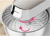 Kenwood KVL65.001WH Titanium Chef Baker XL Produktbild-Vorschau 17